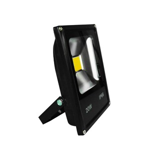 Foto 2 | Foto 2 | Reflector Led Mil Luces 20w Luz Cálida