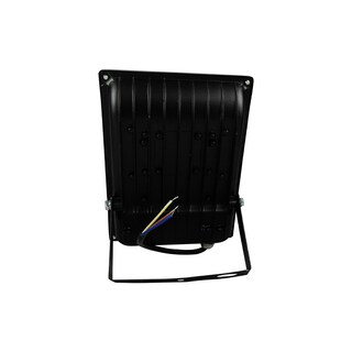 Foto 3 | Foto 3 | Reflector Led Mil Luces 20w Luz Cálida