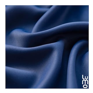 Foto 4 | Foto 4 | Cortinas Black Out Decoracion Textil Hogar Adornos 132x214cm