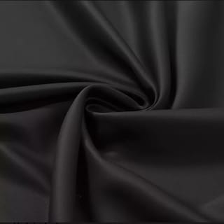 Foto 6 | Foto 6 | Cortinas B.Kind & Beyond Blackout color Negro