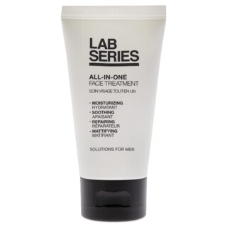 Foto 1 | Foto 1 | Venta Internacional - Tratamiento Facial De La Serie Lab, Todo En Uno, Para Hombre