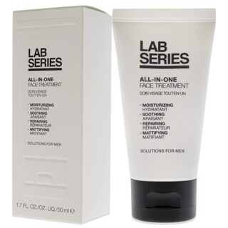 Foto 2 | Foto 2 | Venta Internacional - Tratamiento Facial De La Serie Lab, Todo En Uno, Para Hombre