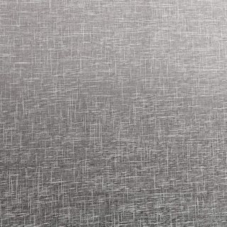 Foto 7 | Foto 7 | Panel de Cortina Ventana Central Park Ombre Linen 127 X 213 Cm - Venta Internacional