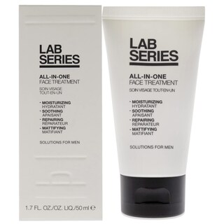 Foto 1 | Foto 1 | Tratamiento Facial Lab Series, Todo En Uno, 50 Ml Para Hombres - Venta Internacional.