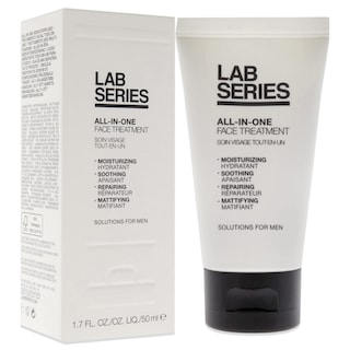 Foto 3 | Foto 3 | Tratamiento Facial Lab Series, Todo En Uno, 50 Ml Para Hombres - Venta Internacional.