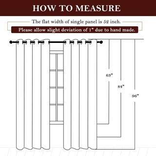 Foto 7 | Foto 7 | Cortinas Homeideas 100% Terciopelo Opaco, 213 X 213 Cm, 2 Paneles - Venta Internacional.