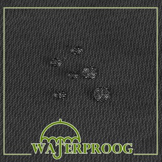 Foto 5 | Foto 5 | Cortinas Exteriores Ryb Home, Mosquitera De Malla Para Porche - Venta Internacional.