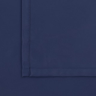 Foto 5 | Foto 5 | Cortinas Opacas Bgment Con Aislamiento Térmico  Azul Marino  42 X 160 Cm - Venta Internacional.
