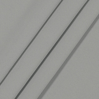 Foto 4 | Foto 4 | Cortinas Opacas Eclipse Darrell Color Gris 94 X 241 Cm Panel Único - Venta Internacional.