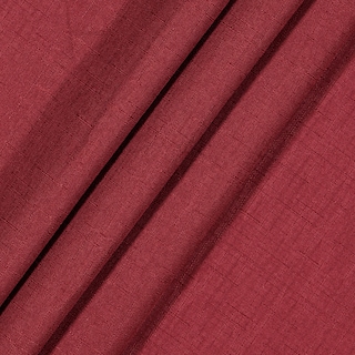 Foto 5 | Foto 5 | Cortina De Ventana Eclipse Kendall Blackout Thermal 107 X 213 Cm - Venta Internacional.