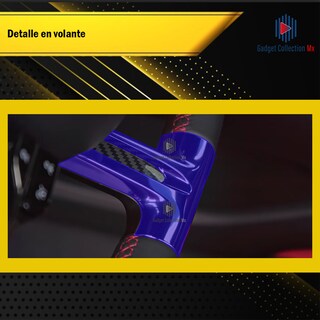 Foto 5 | Foto 5 | Protector Interior Para Dodge Attitude 2025 Color Transparente\nPpf Para Auto