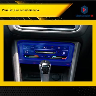Foto 5 | Foto 5 | Protector Interior Kit Ppf Para Tiguan R-line 1.4 Y 2.0 2024 Ppf\nPara Auto