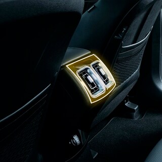 Foto 7 | Foto 7 | Protector Interior Para Kia Sorento 2024-2025 Ppf Para Auto