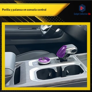 Foto 4 | Foto 4 | Protector Interior Para Jaecoo 7 2024 Ppf Para Auto