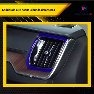 Foto 4 | Foto 4 | Protector Interior Para Volvo Xc60 Recharge Ppf Para Auto