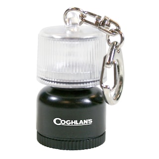 Foto 1 | Foto 1 | Micro-linterna Led de Emergencia a Prueba de Agua