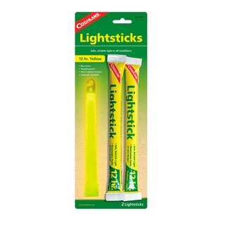 Foto 1 | Foto 1 | Barra de Luz Luminiscente de Señalización o Emergencia