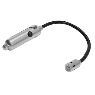Foto 1 | Foto 1 | Lámpara Led Flexible para Auto Coghlan's 8505