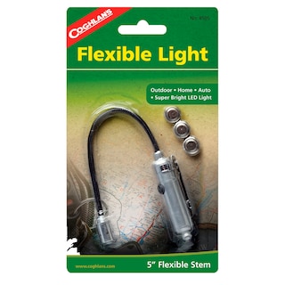 Foto 2 | Foto 2 | Lámpara Led Flexible para Auto Coghlan's 8505