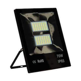 Foto 2 | Foto 2 | Lámpara Reflectora Lumimexico Led para Exterior de 70w