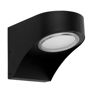 Foto 1 | Foto 1 | Lámpara de Exterior Led para Sobreponer Tecnolite de 3 W con Luz Blanca Neutra y Base Gx53