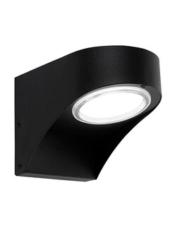 Foto 2 | Foto 2 | Lámpara de Exterior Led para Sobreponer Tecnolite de 3 W con Luz Blanca Neutra y Base Gx53