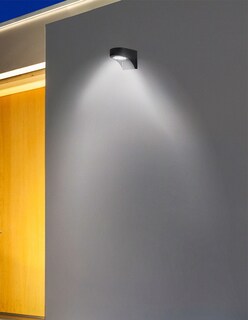 Foto 3 | Foto 3 | Lámpara de Exterior Led para Sobreponer Tecnolite de 3 W con Luz Blanca Neutra y Base Gx53