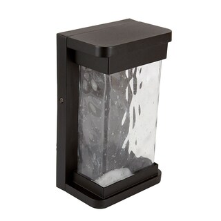 Foto 1 | Foto 1 | Lámpara Exterior Led Tecnolite para Sobreponer 16 W