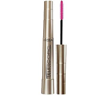 Foto 1 | Foto 1 | Máscara de Maquillaje L'Oreal Paris- Venta Internacional