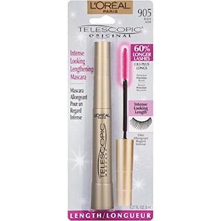 Foto 2 | Foto 2 | Máscara de Maquillaje L'Oreal Paris- Venta Internacional