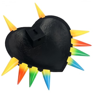 Foto 7 | Foto 7 | Figura First4figures La Máscara De Majora De Legend Of Zelda - Venta Internacional