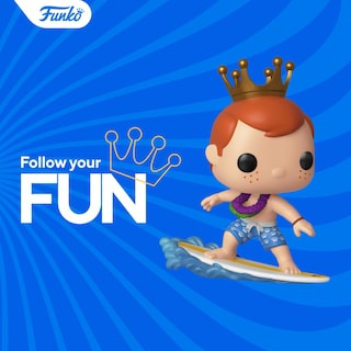 Foto 7 | Foto 7 | Figura de Vinilo Funko Loungefly Pin Pop! Ángel de Pascua de Disney - Venta Internacional