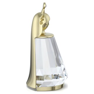 Foto 4 | Foto 4 | Figura Swarovski Zodiac Virgo Con 177 Facetas - Venta Internacional.