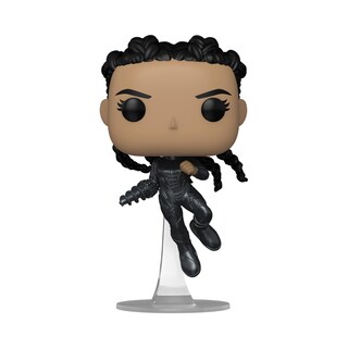 Foto 2 | Foto 2 | Figura De Vinilo Coleccionable Funko Pop! Además: Superman 2025 - Venta Internacional.