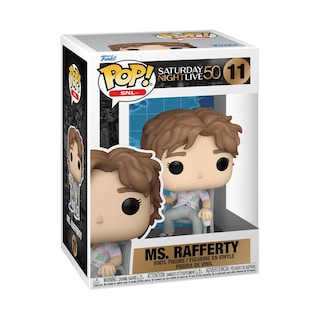 Foto 1 | Foto 1 | Figura De Vinilo Coleccionable Funko Pop Snl 50 Aniversario - Venta Internacional.