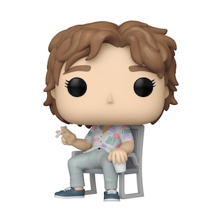 Foto 2 | Foto 2 | Figura De Vinilo Coleccionable Funko Pop Snl 50 Aniversario - Venta Internacional.