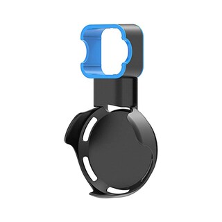 Foto 2 | Foto 2 | Soporte Para Echo Dot Alexa 3ra Generación