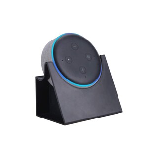 Foto 1 | Foto 1 | Soporte para Echo Dot Alexa 3ra Generación