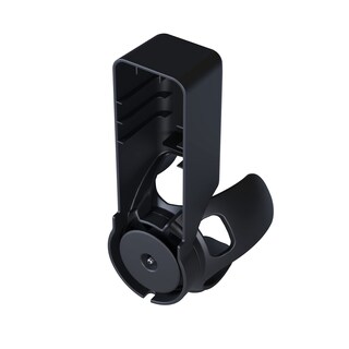Foto 7 | Foto 7 | Soporte Outlet Hanger para Amazon Echo Dot 5.ª Generación de Echogear - Venta Internacional