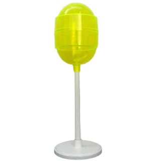 Foto 1 | Foto 1 | Dulcero Tutsi Pop Gigante Paquete 18 Unidades Con Base Y Popote