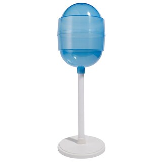 Foto 1 | Foto 1 | Dulcero Tutsi Pop Gigante Paquete 16 Unidades Con Base Y Popote