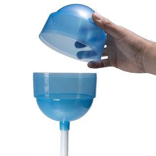 Foto 2 | Foto 2 | Dulcero Tutsi Pop Gigante Paquete 16 Unidades Con Base Y Popote