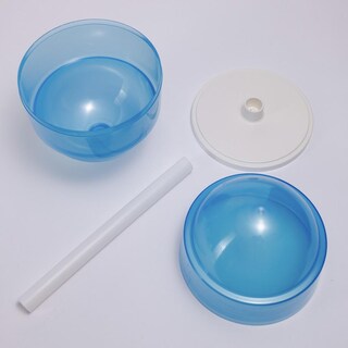 Foto 3 | Foto 3 | Dulcero Tutsi Pop Gigante Paquete 16 Unidades Con Base Y Popote