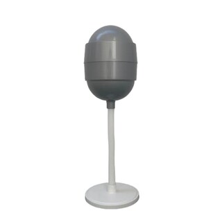 Foto 1 | Foto 1 | Dulcero Tutsi Pop Gigante Paquete 16 Unidades Con Base Y Popote