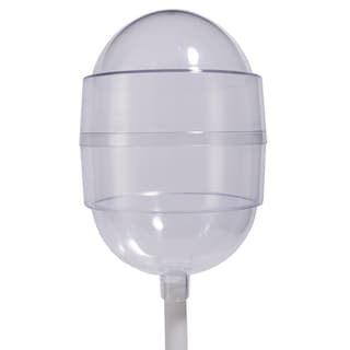 Foto 2 | Foto 2 | Dulcero Tutsi Pop Gigante Paquete 16 Unidades Con Base Y Popote