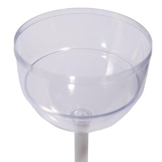 Foto 3 | Foto 3 | Dulcero Tutsi Pop Gigante Paquete 16 Unidades Con Base Y Popote