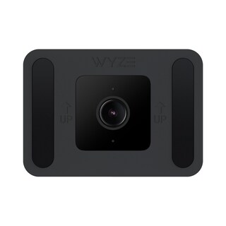 Foto 1 | Foto 1 | Soporte Para Ventana Wyze Cam Og Y V3 Pro - Venta Internacional.