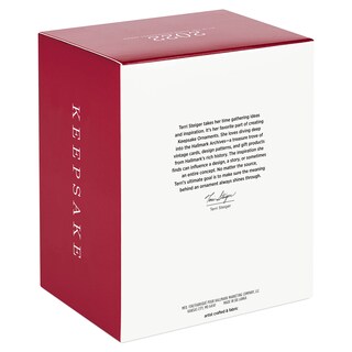 Foto 4 | Foto 4 | Adorno Navideño Hallmark Keepsake Noble Nut 2022 - Venta Internacional.