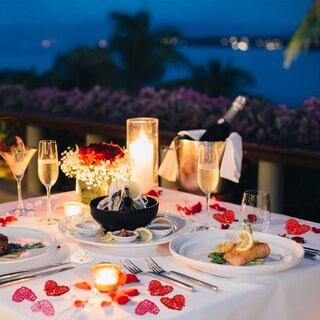 Foto 5 | Foto 5 | Figuras de Ratán en Forma de Corazón Geosar 7 cm Multicolor 24 Piezas - Venta Internacional