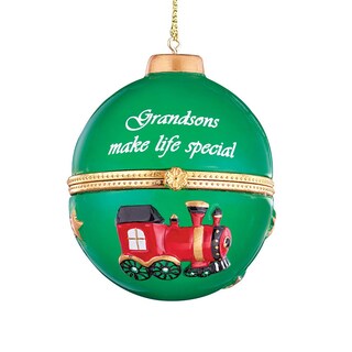 Foto 1 | Foto 1 | Colecciones De Adornos Navideños, Abalorios, Etc. - Venta Internacional.